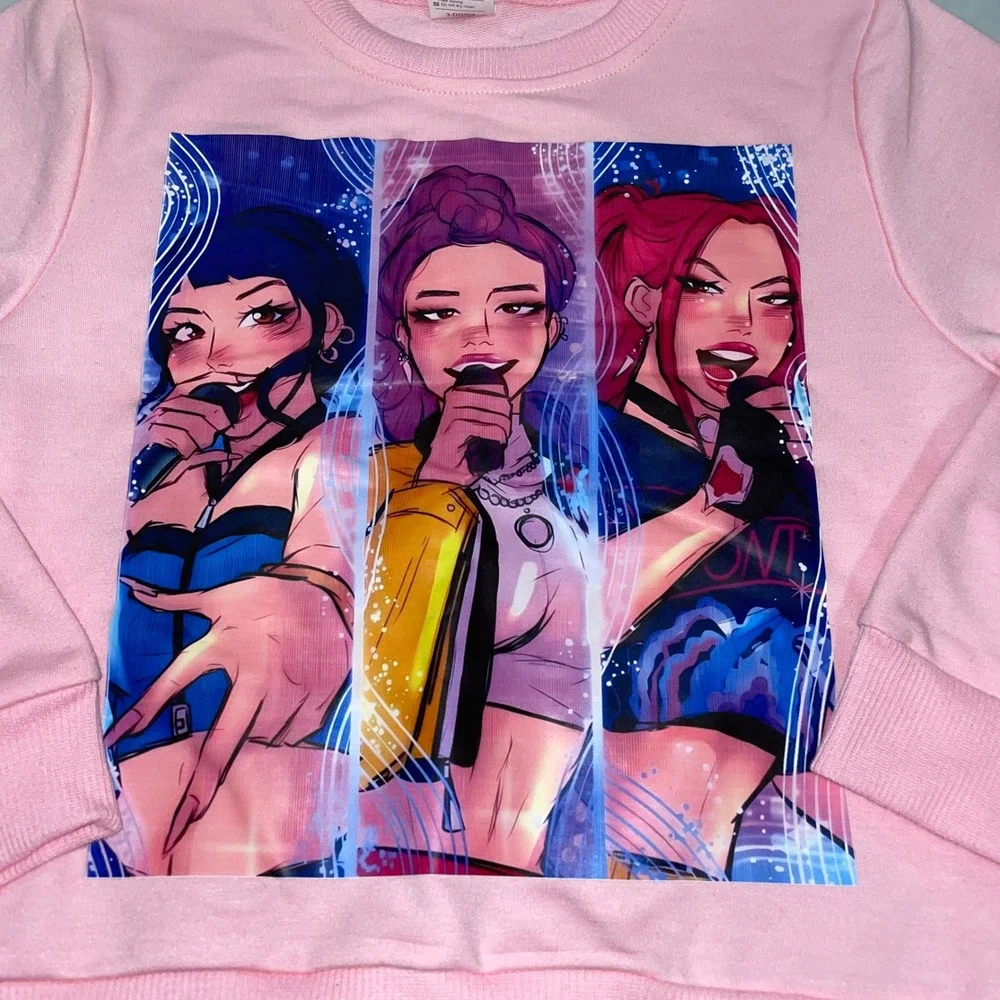 Digiprint Apparel digiprint apparel